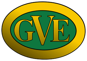 Green Valley Environmental Group